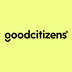 Good Citizens Eyewear