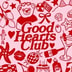 Good Hearts Club