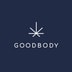 Goodbody Clinic