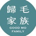 GoodMo