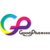 GoodPlus