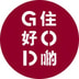 Goods of Desire