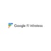 Google Fi