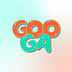 Googoogaga