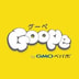 Goope