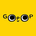 GoPopStation