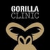 Gorilla Clinic