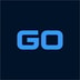 GoTickets