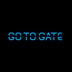 Gotogate