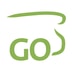 GoTravelhome