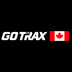 GOTRAX