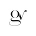 Gova Shoes