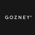 Gozney