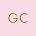 Grace & Company