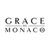 Grace De Monaco