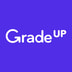 GradeUp