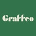 Graffeo Coffee