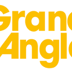 Grand Angle