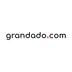 Grandado