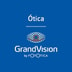 GrandVision by Fototica