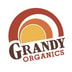 Grandy Organics