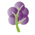 Grape Tree