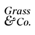Grass & Co.