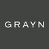 GRAYN