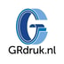GRDruk.nl
