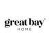 Great Bay Home