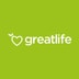 Greatlife