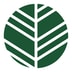 Green Box
