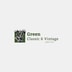 Green Classic & Vintage Spares
