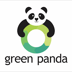 Greenpanda