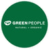 Green People