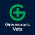 Greencross Vets