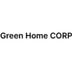 Green Home Services