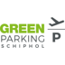 GreenParking Schiphol