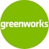 Greenworks Tools