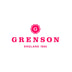 Grenson