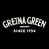 Gretna Green