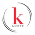 Kaufmann Griffe