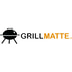 Grillmatte