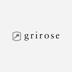 Grirose