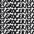 Groceries Apparel