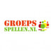 Groepsspellen