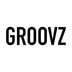 Groovz Audio