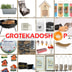 Grote Kadoshop