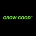 Grow Good