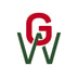 GroWell
